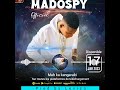 Madospy maga kankaraki   son officiel 