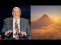 Tom Horn Dies &amp; God Shows Him the Future | Supernatural Stories