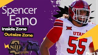 IS Spencer Fano the Answer