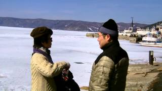 CLIP0231.MP4