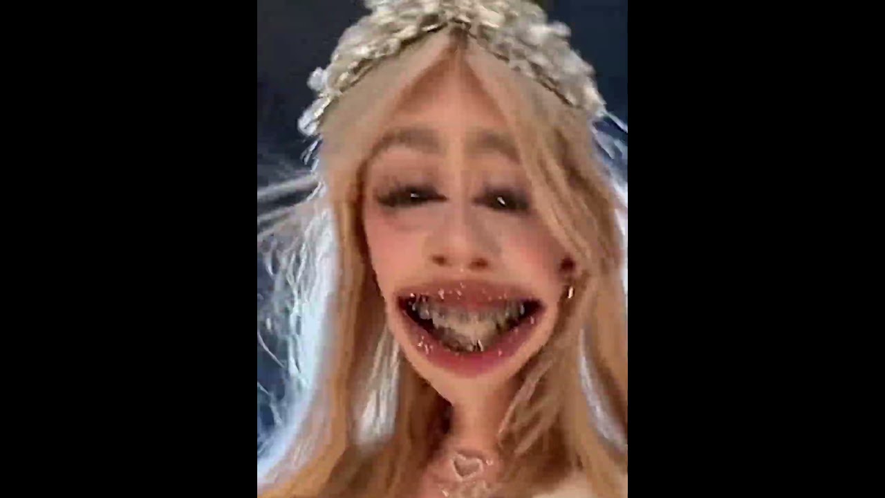 éStA nOoOoOoOoOoOoOo TcHeEeEeEeEeEeE 😎🤣  