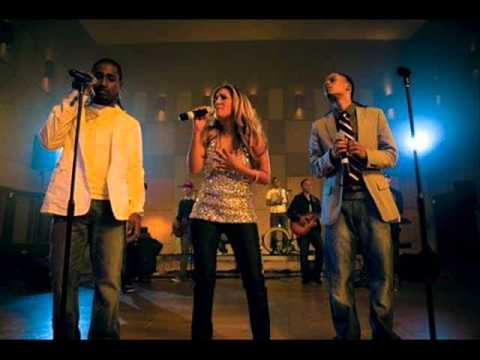 Adrienne Bailon Spanish Songs eynye mlpg win