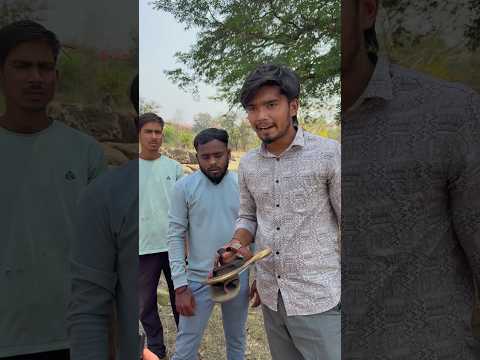 Way To Escape From Lion Sher Jungle Friends Funny Comedy Shersebachnekatarika Funnyreel 