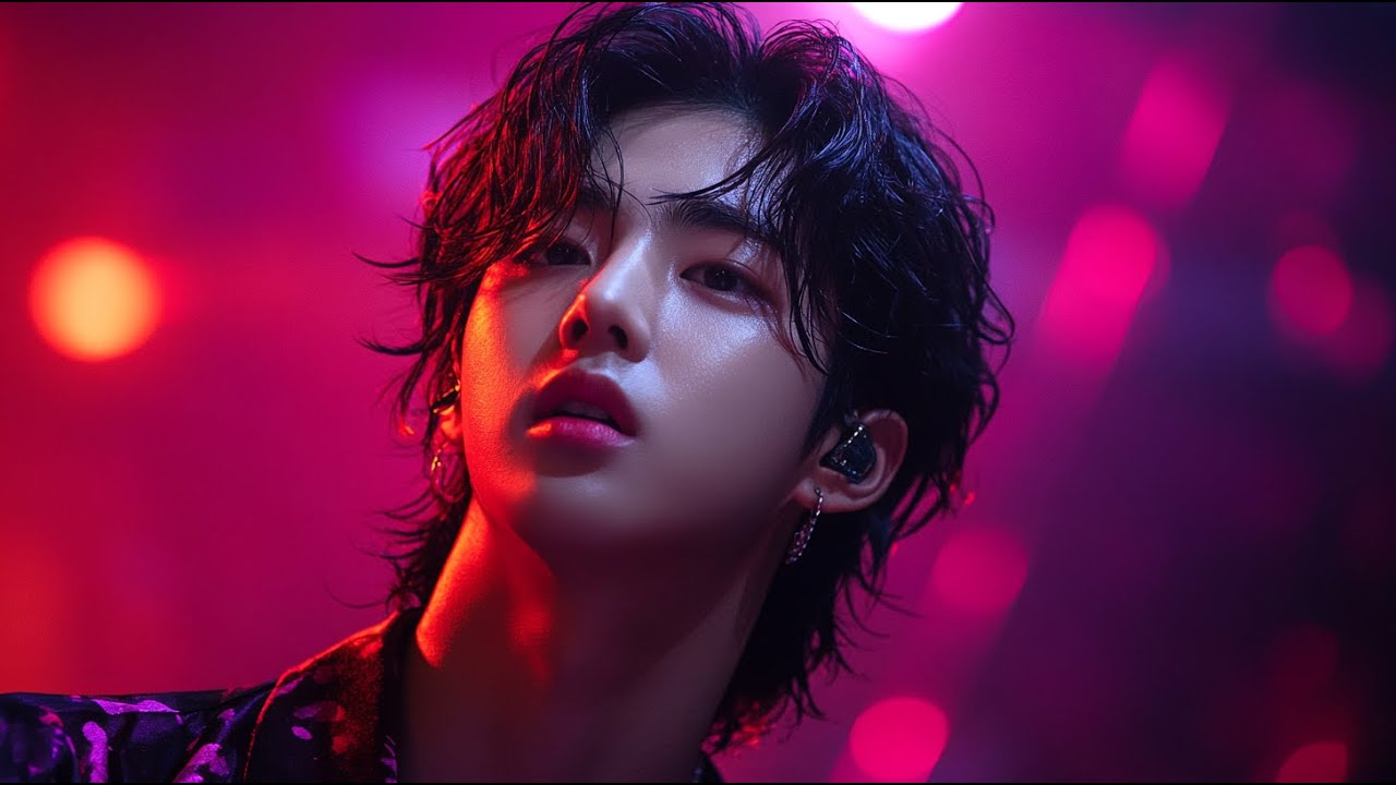 KPOP PLAYLIST 2025】 K-pop | Dance | EDM | Pop | HipHop | Trendy