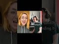 TIKTOK Complication Can T The Future Just Wait Amazing Duets 