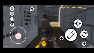 forget mesa android longplay