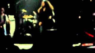 SDC13298.AVI