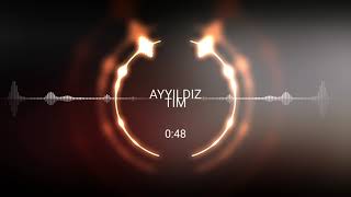 AYYILDIZ TİM - OPERASYON MÜZİĞİ (ZİL SESİ) Resimi