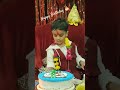 Birthday celebration 🎂 #bollywood #love #music #trend #birthday