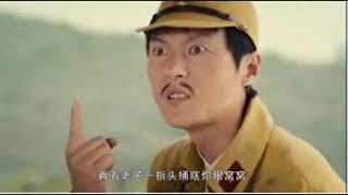 TIGER SPECIAL TEAM EP 40 IMETAFSRIWA KISWAHILI