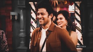 Som Ramya Love Enaduyire Enaduyire Whatsapp Status Omram Somshekar Ramyapandian