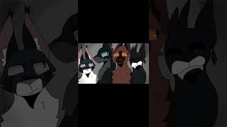 500 miles|| light in the shadows||pmv||#Animation ￼￼#oc #art #pmv