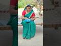 jay mata di 👣🙏 mata rani ki mahima #shorts #shortvideo #status #viralvideo #viralshorts #matarani