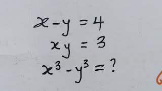 An easy Junior Olympiad Math.