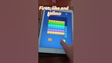 How to Do Block Blast GLITCH - Full GuideCurious about the latest Block Blast glitches?