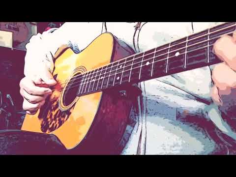 500マイル 忌野清志郎 1994年 cover