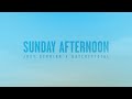 Just Derrick X GATL Official Sunday Afternoon E P Christianlofi mp3