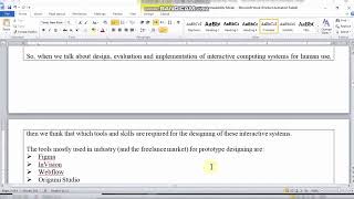 CS408 assignment 01 spring 2022 | part 1 | 100% correct solution