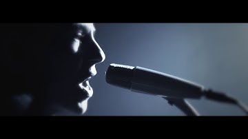 Superheld - Bitte, bitte, bitte (Offizielles Video)