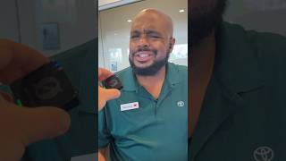 Whats The Most Reliable Toyota?