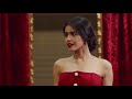 Shangri La Casino Yerevan - YouTube