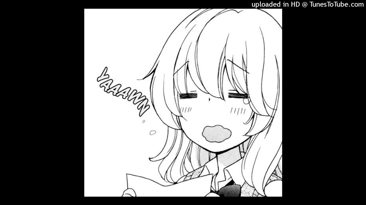 [FREE] digicore + chiptune + kittyflower type beat "turned to gold"