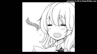 Free Digicore Chiptune Kittyflower Type Beat Turned To D