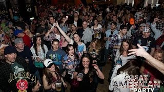 Great American Party