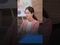 Google Gemini for Small Business -The AI Assistant You Already Have | AI Hacks