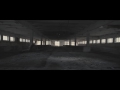 Youtube Rewind Indonesia 2016 (Mashup official video clip version) music by Eka Gustiwana