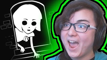 MAKE AN ENTRY | FRAN BOW GAMEPLAY PART 7