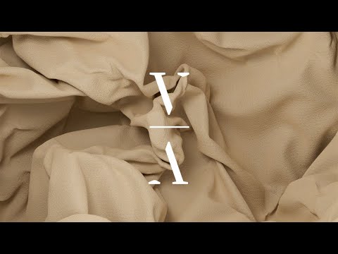 在 YouTube 上觀看「OCULA - Where We'd Be feat. Tailor」