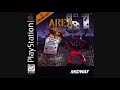Area 51 Opening 