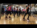 Cours kangoo jumps  kangoo jumps classes