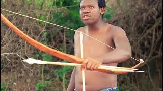 UDLANGASHIYELIMUNTU trailer 
