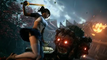 50 Seconds of Shelia