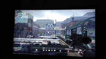 Best random quick-scope in MW3!!!!!!.MOV