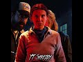 Stranger Things 5 is so fire🔥 #strangerthings #strangerthings5 #strangerthingsedit #subscribe
