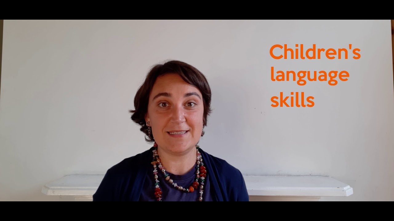 Introducing our new resources for multilingual classrooms