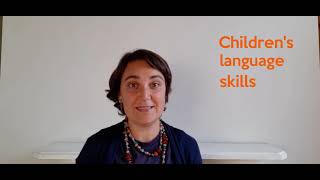 Introducing our new resources for multilingual classrooms