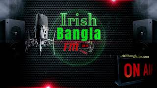 Irish Bangla FM Jingle screenshot 4