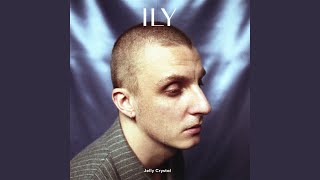 Lonely - Jelly Crystal