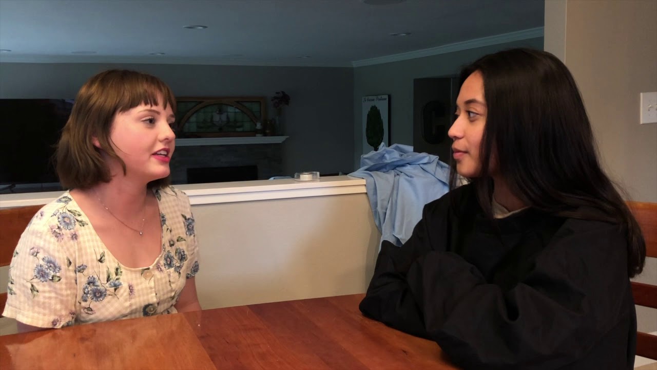 Psychopathy: The Case of Diane Downs