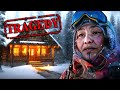 Life below zero  was geschah mit agnes hailstone