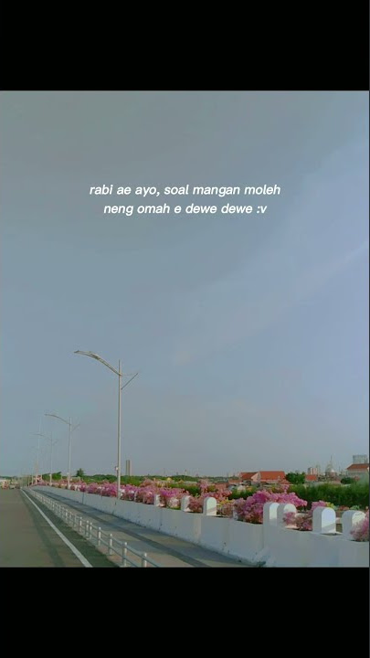 story wa surabaya