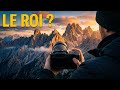 Hasselblad X2D 100C : La Révolution Photographique ? 📸 Découvrez notre Test Complet