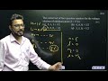 Copy of 🔴 LIVE | Solutions | CHEMISTRY PYQ | Amit Gahlot Sir | NEET 2026 | Morning Session | RE-NEE