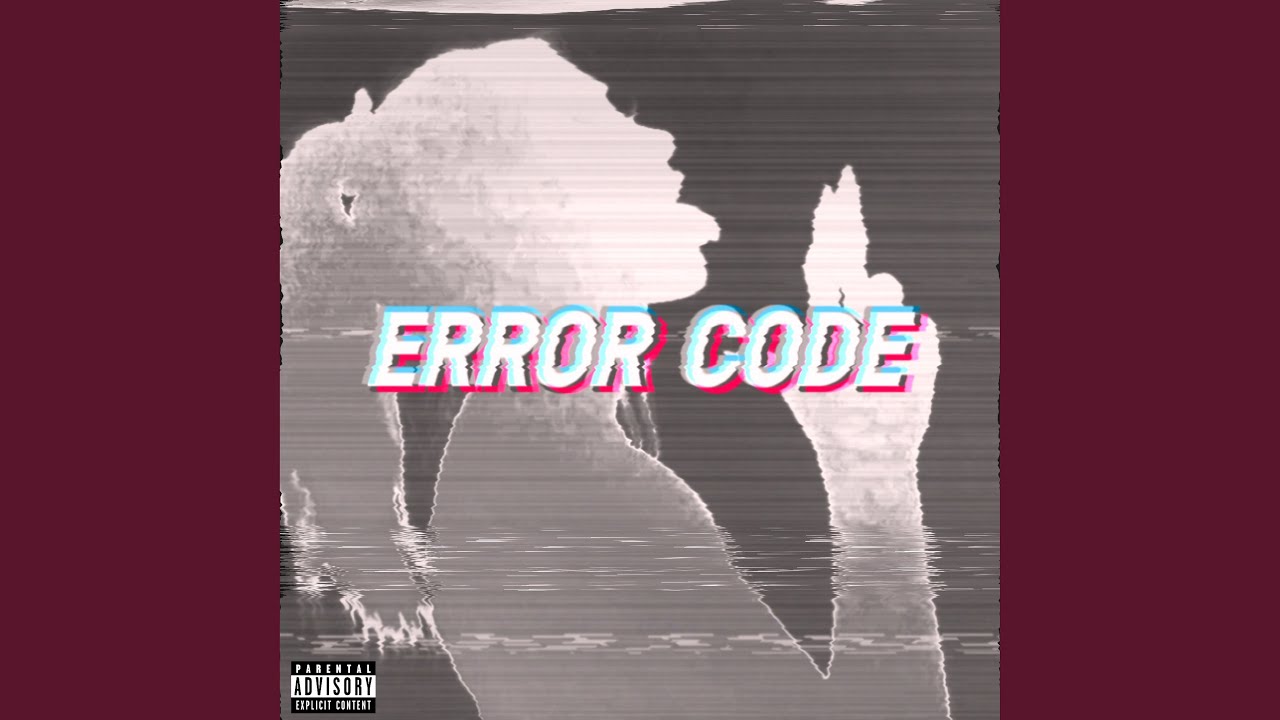 Watch Spaceship on YouTube Watch Spaceship on YouTube