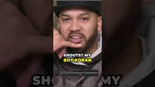 📞 Best Call Forwarding Software for Rank & Rent! 🤝 50 50 Joint Ventures Made Easy! #shorts