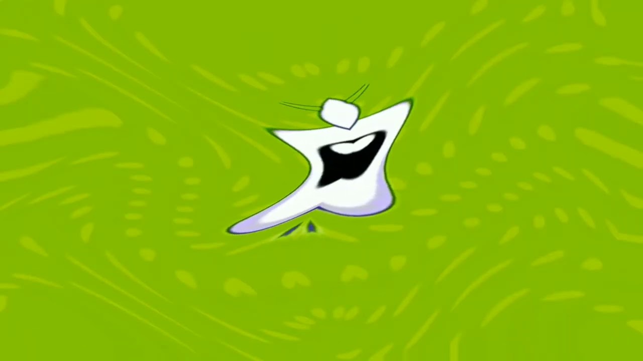 Bob Zoom New Logo in G-Major 100 Powers